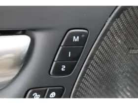 Volvo XC60 (2024) thumbnail 55