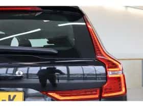 Volvo XC60 (2024) thumbnail 56