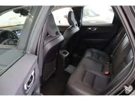 Volvo XC60 (2024) thumbnail 57