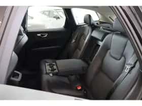 Volvo XC60 (2024) thumbnail 59