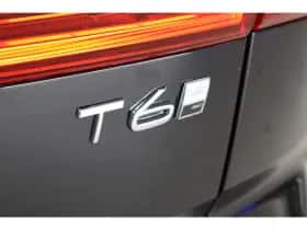 Volvo XC60 (2024) thumbnail 60