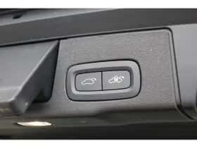 Volvo XC60 (2024) thumbnail 61