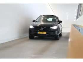 Volvo XC60 (2024) thumbnail 64