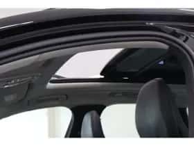 Volvo XC60 (2024) thumbnail 9