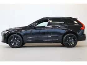 Volvo XC60 (2026) thumbnail 2