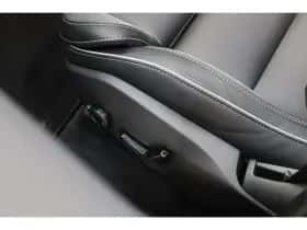 Volvo XC60 (2026) thumbnail 11