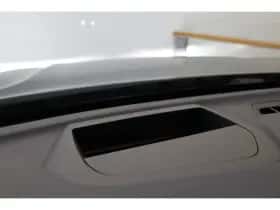 Volvo XC60 (2026) thumbnail 17