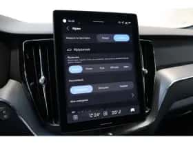Volvo XC60 (2026) thumbnail 19