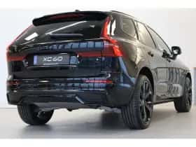 Volvo XC60 (2026) thumbnail 3