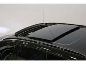 Volvo XC60 (2026) thumbnail 24