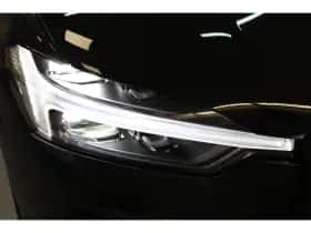 Volvo XC60 (2026) thumbnail 25