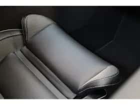 Volvo XC60 (2026) thumbnail 28