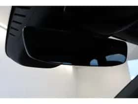 Volvo XC60 (2026) thumbnail 29