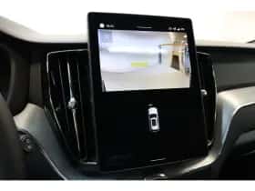 Volvo XC60 (2026) thumbnail 31