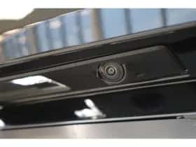 Volvo XC60 (2026) thumbnail 32