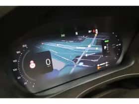 Volvo XC60 (2026) thumbnail 36