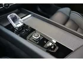Volvo XC60 (2026) thumbnail 39