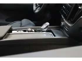 Volvo XC60 (2026) thumbnail 42