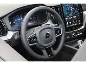 Volvo XC60 (2026) thumbnail 43