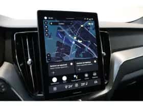 Volvo XC60 (2026) thumbnail 50