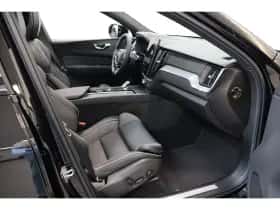 Volvo XC60 (2026) thumbnail 6