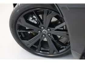 Volvo XC60 (2026) thumbnail 51