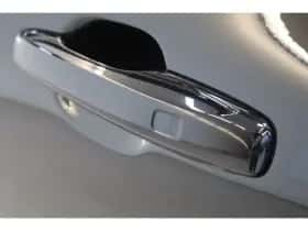 Volvo XC60 (2026) thumbnail 52