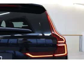 Volvo XC60 (2026) thumbnail 55