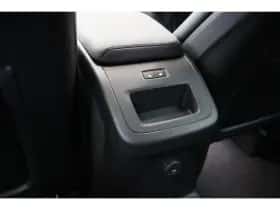 Volvo XC60 (2026) thumbnail 57