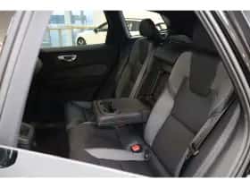 Volvo XC60 (2026) thumbnail 58