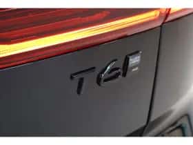 Volvo XC60 (2026) thumbnail 59