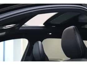 Volvo XC60 (2026) thumbnail 9