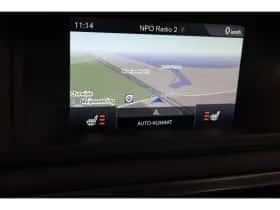 Volvo V70 (2016) thumbnail 12