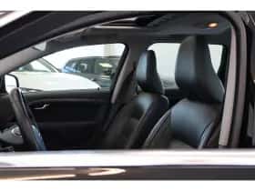 Volvo V70 (2016) thumbnail 14