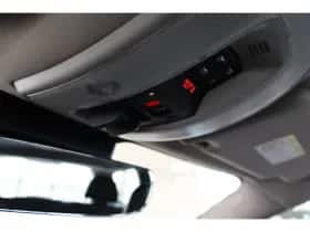 Volvo V70 (2016) thumbnail 17