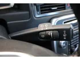 Volvo V70 (2016) thumbnail 26
