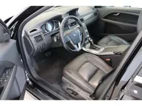 Volvo V70 (2016) thumbnail 4