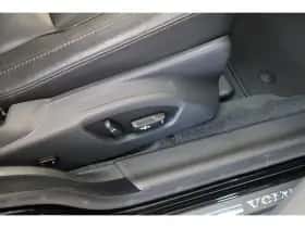 Volvo V70 (2016) thumbnail 31