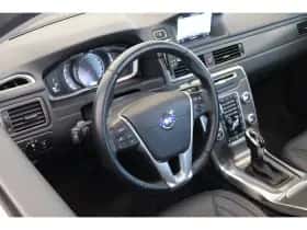 Volvo V70 (2016) thumbnail 32