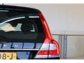 Volvo V70 (2016) thumbnail 34