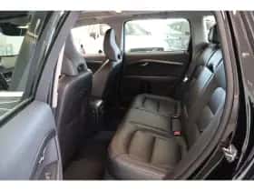Volvo V70 (2016) thumbnail 35