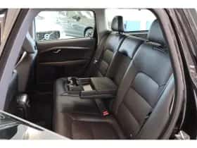 Volvo V70 (2016) thumbnail 37