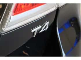 Volvo V70 (2016) thumbnail 38