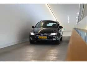 Volvo V70 (2016) thumbnail 43