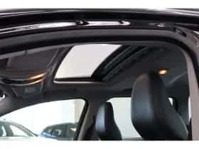 Volvo V70 (2016) thumbnail 9