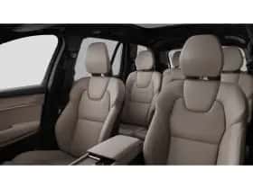 Volvo XC90 (2026) thumbnail 11