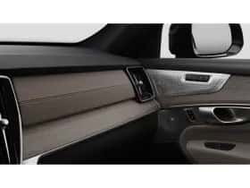 Volvo XC90 (2026) thumbnail 16