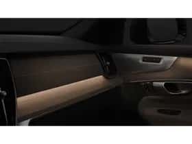 Volvo XC90 (2026) thumbnail 17