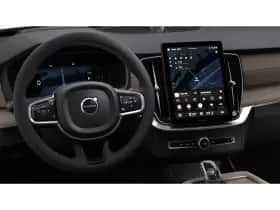 Volvo XC90 (2026) thumbnail 19