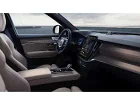 Volvo XC90 (2026) thumbnail 20